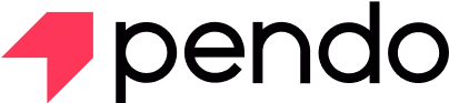 Pendo logo