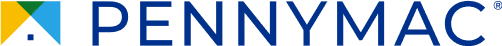 Pennymac logo