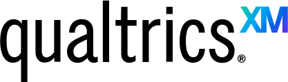 Qualtrics logo