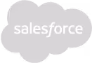 Salesforce logo