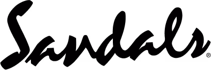 Sandals logo