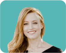 Shawna Cooley, Associate Director of Marketing at Opensense
