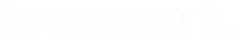 Teamwork logo 
