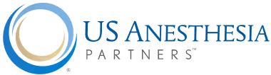 US Anesthesia Partners logo