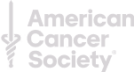 American Cancer Society - Professional email signatures customer