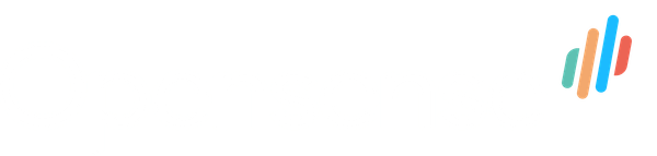 Opensense logo