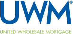 UWM logo - enterprise email signature solution customer